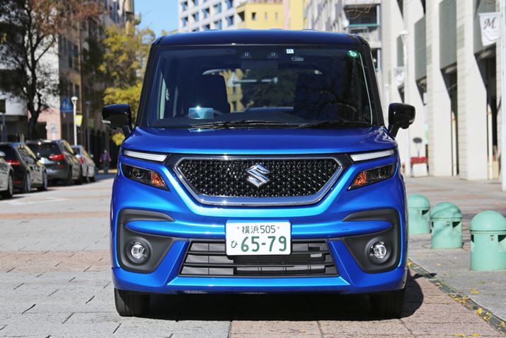 V^u\Iv́AԕRpNgōE̎ÊŁAȂǂ₷