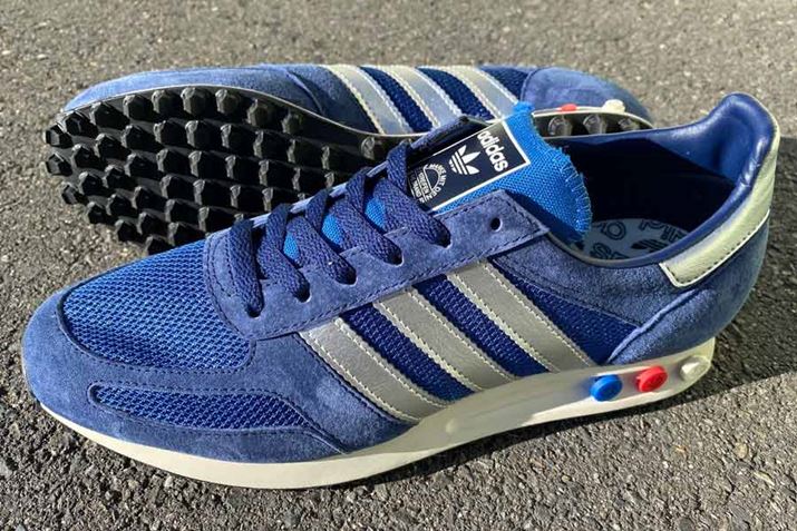 1980ÑeNmW[𒉎ɍČAfB_X IWiX́uLA g[i[v