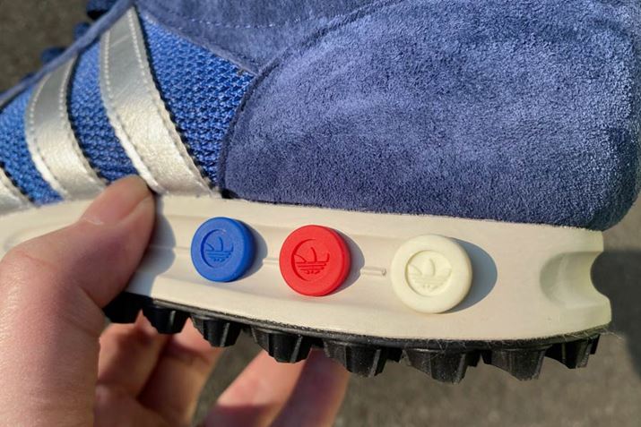 NbVjOJX^}CY@\uoIEVbNEAu\[vVEVXev𓋍ڂ~bh\[B3F̃śAu=n[hvAu=m[}vAu=\tgvƂꂼdقȂ܂B̃sRɑgݍ킹邱ƂŁAq[̃NbVD݂̋ɃJX^ł킯ł