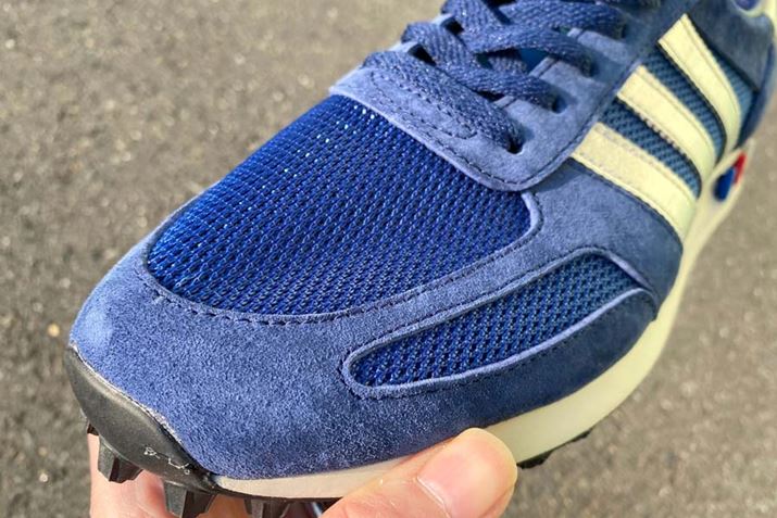 iCbVƃkobÑRrl[VAbp[ŁAʋCƑϋv𗼗