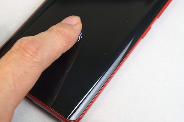 fBXvCwF؂𓋍ځBFؐx͍x͂قǂق