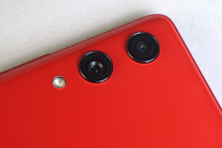 gvJቿiтłyĂ邪{@͌wY[̂ȂfAJ𓋍ڂ