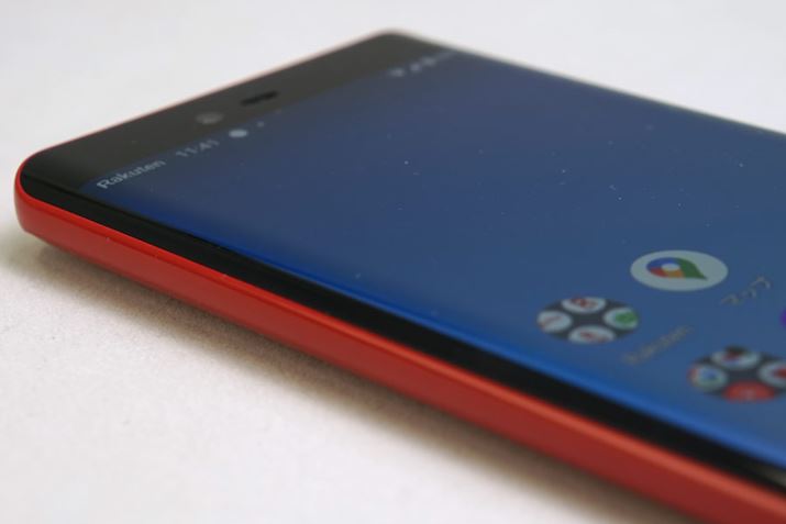 fBXvC͍E̒ӂɂȂ݂₷ȖʂɂȂĂ