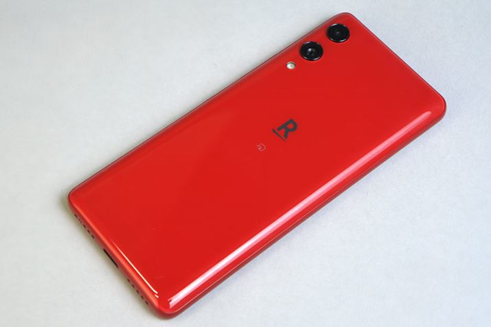 ؋@́AyṼC[WJ[łuN]bhvB̂قubNƃzCgpӂĂ