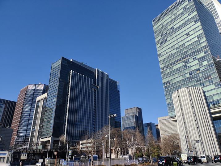 ṼrXBeBRgXgĂۂŁAŌ󂪑N₩ɎʂĂ