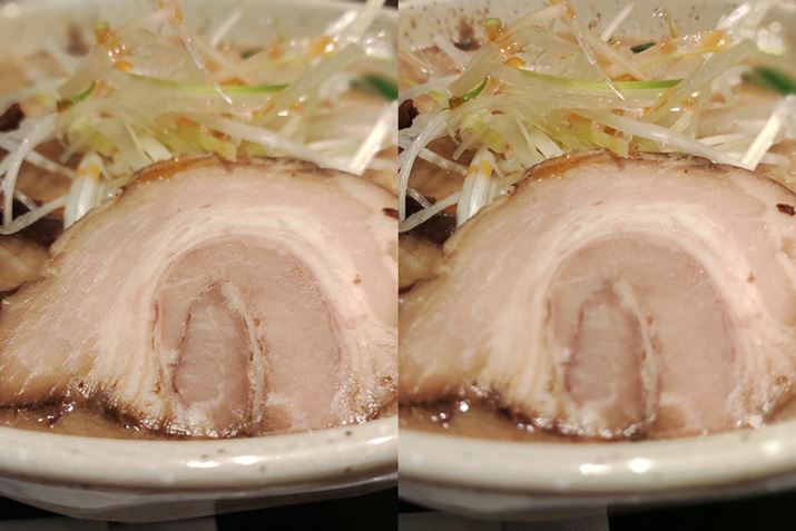 wiڂ[hŎBeB̓`[V[ɁAE͂̉̃lMɃsg킹Ă邪A{PɕsR͂ȂBF0.95ƂɍFlČł邽ߔʊE[x󂭁A\}̈Ӑ}`₷