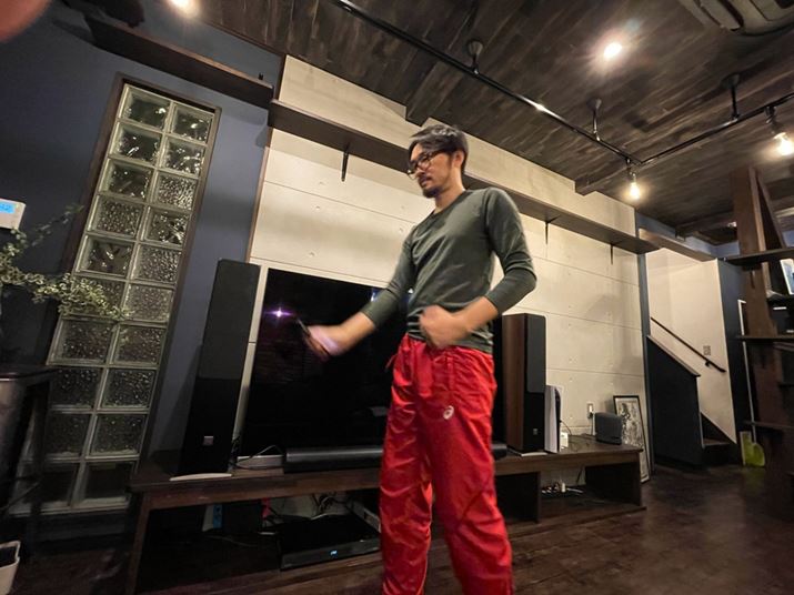 Sonos[U[Ȃ݂̃X}z㉺ĕ舕鎩␳@\uTrueplayv̋V