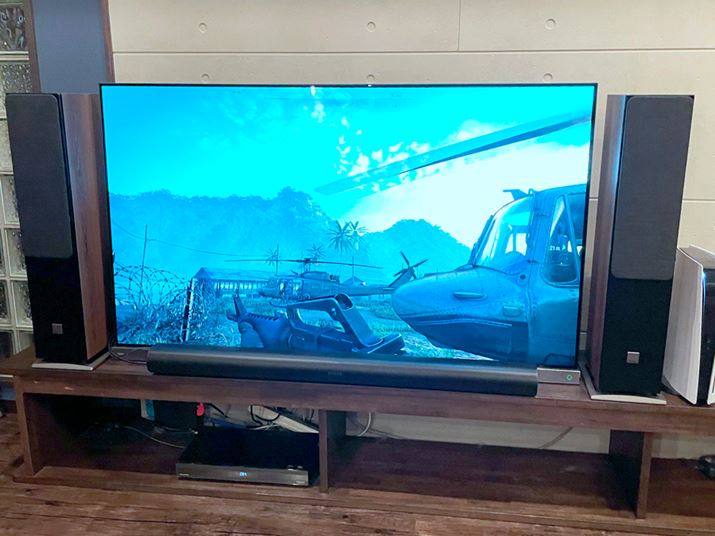 uSonos ArcvPƂ̃TEȟierɉfĂ^Xs[J[͗pĂȂj