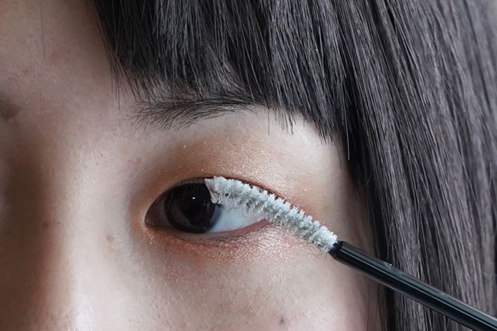 h₷́Ad߂̃eNX`[@ۓȂ̂Ń_}ɂȂ₷AĂ˂ɐL΂ĂȂƂ܂̐Ń_}ɂȂĂ܂Ƃ