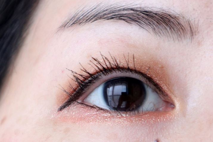 _}ɂȂȂ悤ɒӂȂhɃr[[ł܂グA}XJd˂Ƃ̂ƂI ܂1{1{LCɂƃJ[Œ肳܂