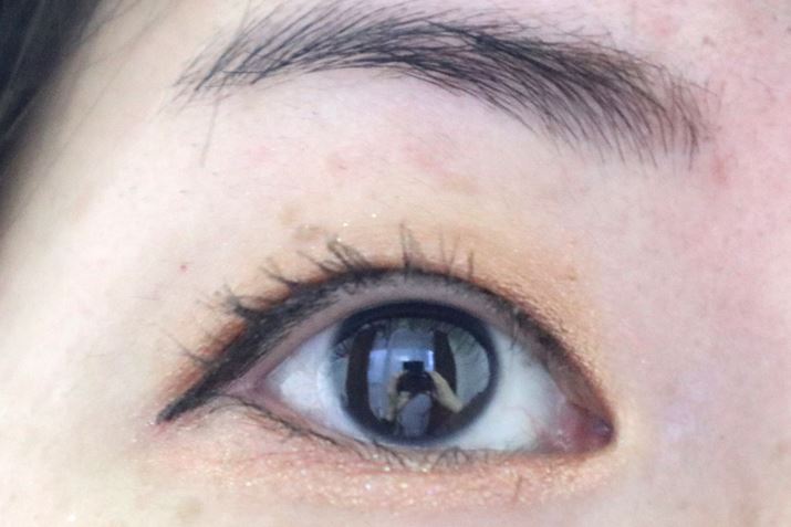 1߂̂܂̗lqłBsIƐLтĂ܂͎኱Ă܂Ałuāv͂ȂI  J[ŒɎMƂ搂̓nb^ł͂Ȃł