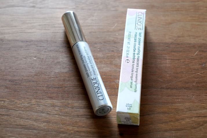 ẮANj[NubVp[ J[O}XJv