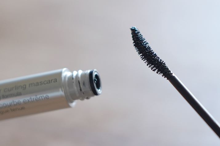 }XJȂ̂œOłASCA@ۂ܂I