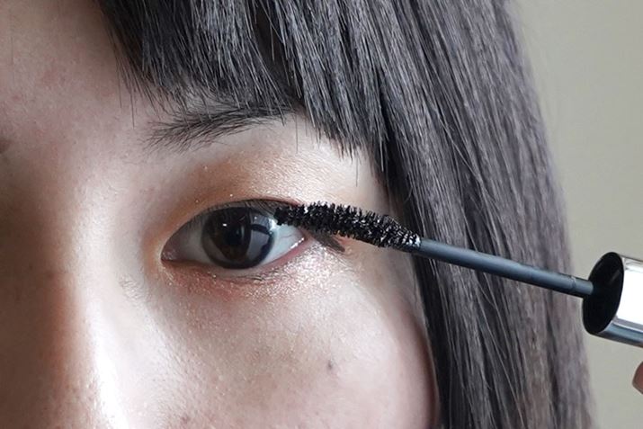 ƐLт̂œh₷łB܂d˂ƃPoPoĂ܂܂̂ŁAѐ܂łƐL΂悤ɓĥ2x炢ɂƂǂ߂̂LCɎdオRcł