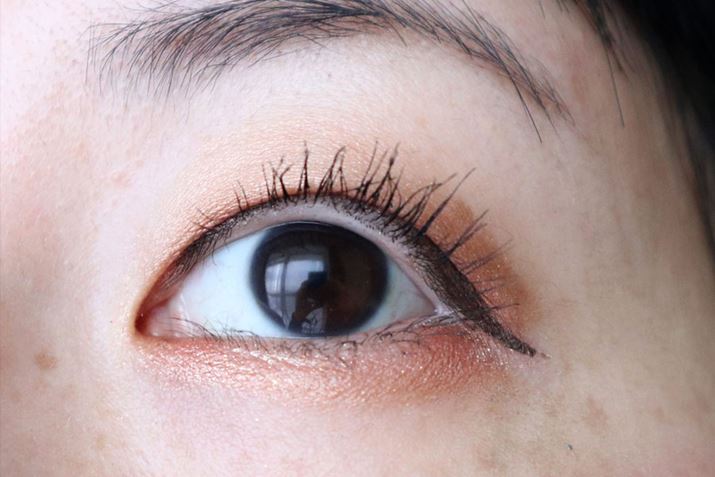 ^LCɃJ[Œ肳܂I ǂ炩ƌƑoă{[~[ɂȂ܂