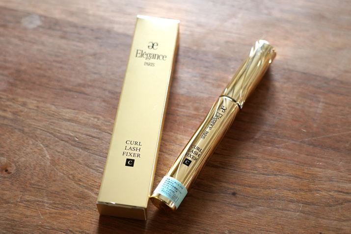 ṒAEleganceuJ[bV tBNT[vB}KƂ̕Ȃ䂩񂪁Aut&#12442;[ɓăV[𗁂&#12441;Ă̂܂ܐQċNĂJ[&#12441;vƌĂƂłb̏ił