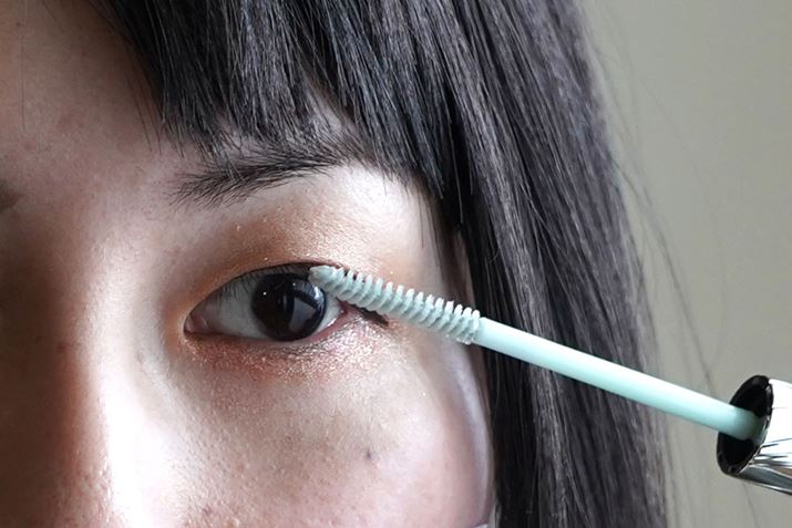 uVтZčd̂łƂĂh₷Bׂ̓uV̐[gƃLCɓh܂I