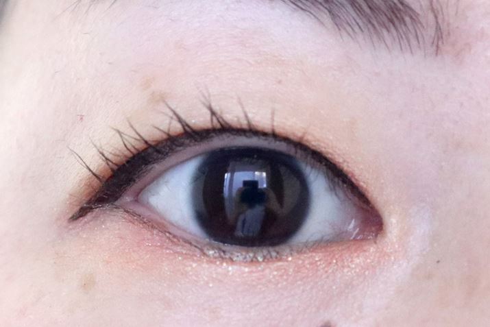 ՂƂ܂ŜɓhĂr[[łƂ܂グ܂BnȂɃr[[𓖂ĂāA܂グn߂̂|CgI