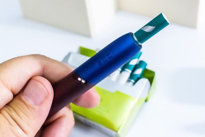 XbƍXeBbNBXsƂȂ̂ŁA厖ȃ|Cg