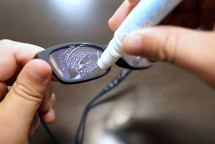 XeBbN^́AYŜɉthācc