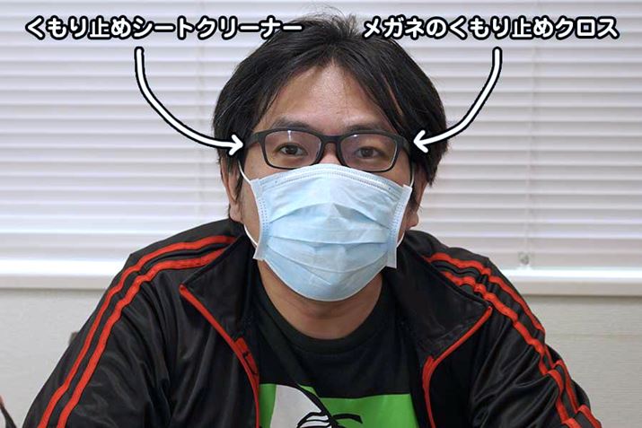 ču~߃V[gN[i[vŁAEuKl̂~߃NXvŐ@Klłcc