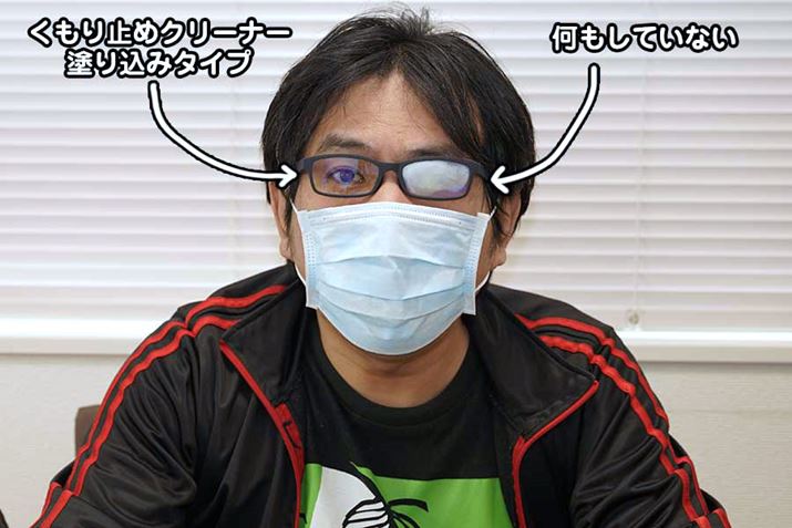 Ɂu~߃N[i[ h荞݃^CvvhāAE͉ĂȂKĺcc