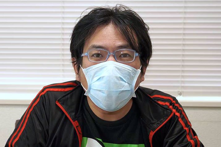 uCKlv́ccAȂA~߂Ă܂