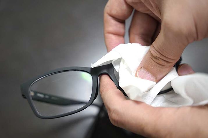 YeBbVy[p[ŃSVSV@ƂĂ݂Ƃcc