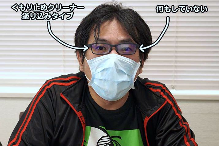 u~߃N[i[ h荞݃^CvviVI