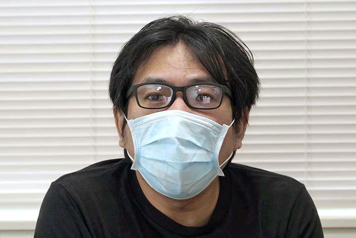 􂢂ȂʏgpƁA3Ă̂炢̂~ߌʂ͎Ă܂