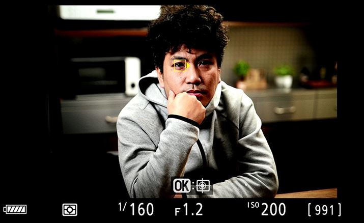 Z 7IÍAVO|CgL͈͂Ŕʑ̂𑨂uChGAAFiLjvłAF𗘗pł