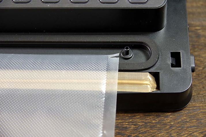 ܂ŎgĂ^pbN̋@BBȉʉH̐p܂ȂƒECł܂