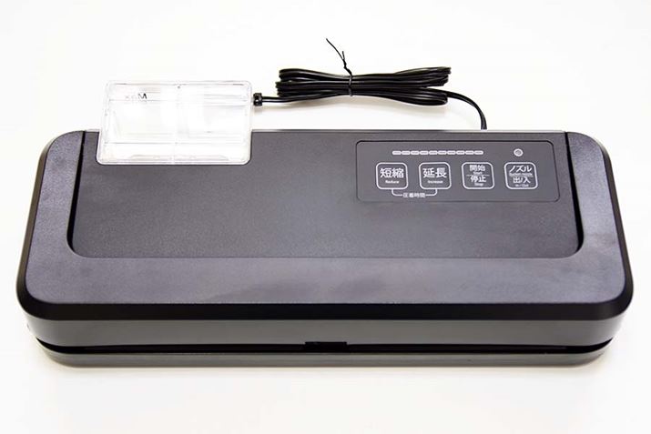 Flut̂ȂeʏWJbvڂ֗vƂ̃AhoCX̂ŁAx[VbNłł͂Ȃeʂ傫X^_[hłZNg