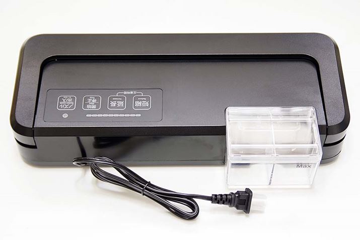 {̌둤̓P[XWJbvŁAeʂȂ̂X^_[hłł