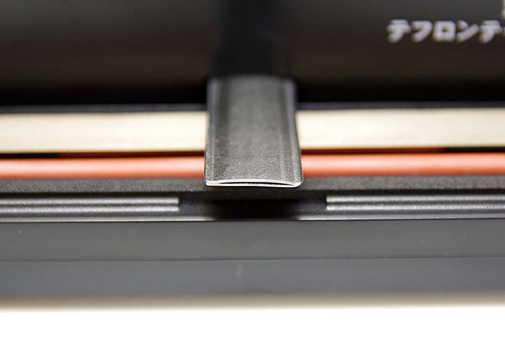 ܂ŏLĂ^pbNɂ@Bɂ͂ȂmY