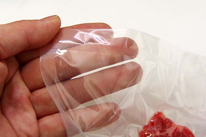 5mmƌ߂Ȃ̂ŁAƂĂM܂