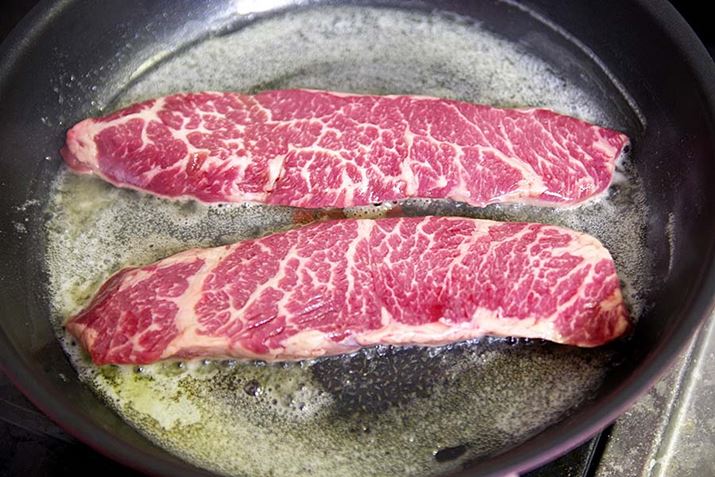 𓀂Ăhbv͂قƂǏo܂ł