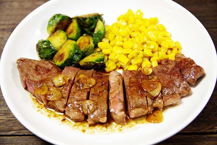 ̂悤ɗⓀۑ\ȂAň̂łƔ΂悩ł