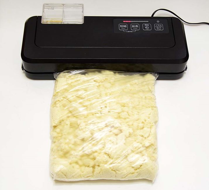 Ə킹̂܂ɓĒEC邱ƂŁA𕲂̋X܂łƂȂ܂܂BԂ͂ƒZĂ悩ł