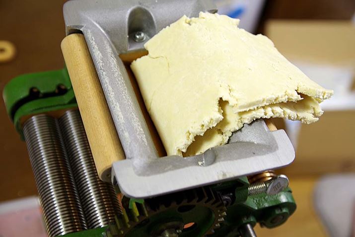 ECĐQngāAؖ˂撣č܂