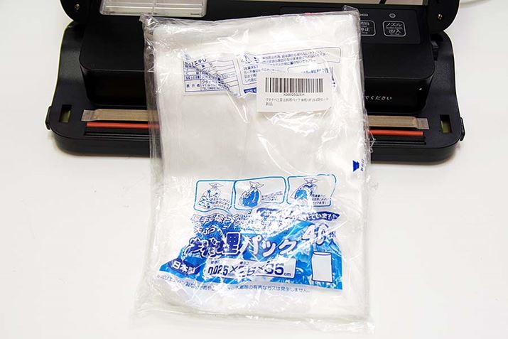 25ʂȂ̂ŃACbv͌x|G`