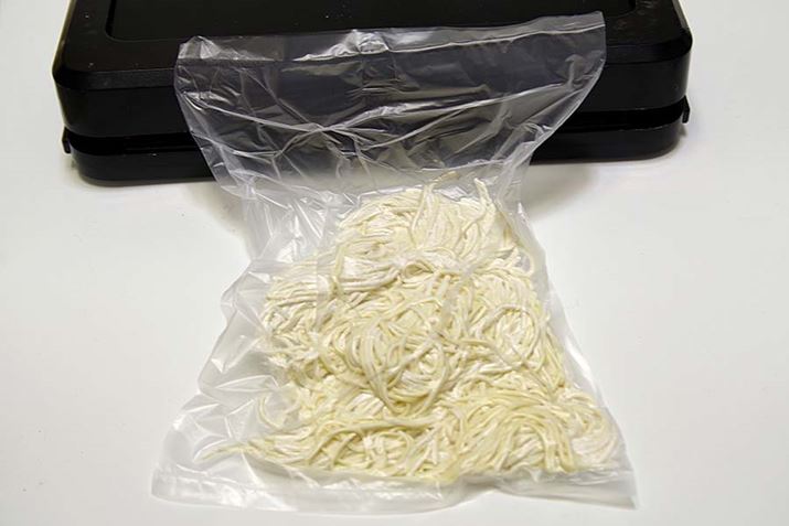 قǂقǂ̒ECŃXgbv܂B蕨̖˂ۂI