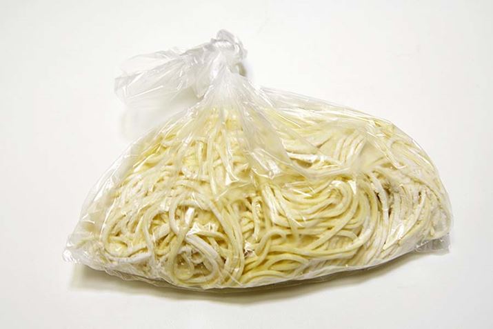 pł΁Aʂɑ܂𔛂邾łł