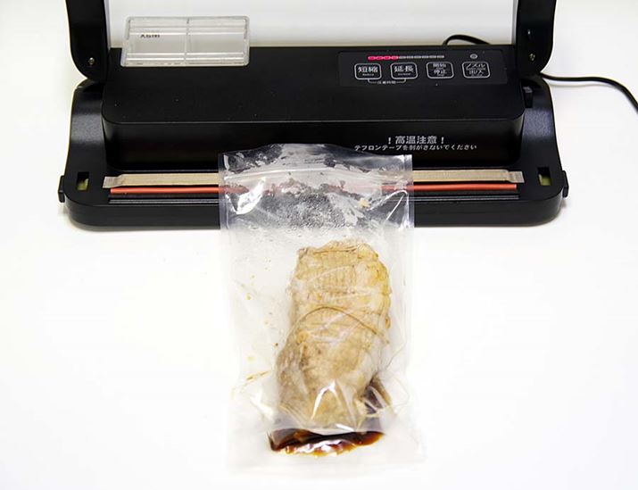 ύ񂾓ؓM܂ܑ܂ɓāAݖ_XăX^h`bN̑܂ɓĒECĂ݂܂