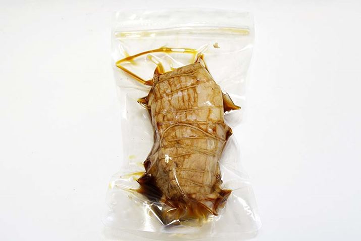 C͂蔲܂A̍X^hpbNȂ̂ɁAȃTCY̌Ō`ƗȂȂ܂