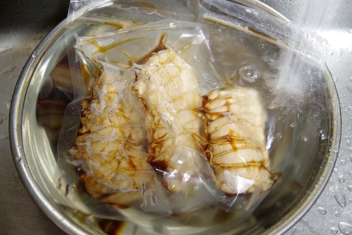 ܂MԂȂ̂ŁÂ܂ܐŗ₵Ă①܂