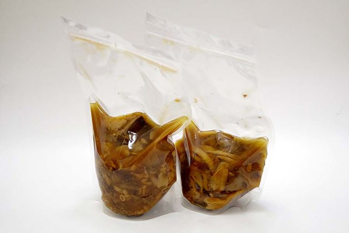 LmR̎ϕ́AƃX^hĂ܂BӊOƗeʂ傫̂ŁAЂƉ菬܂ȂĂ