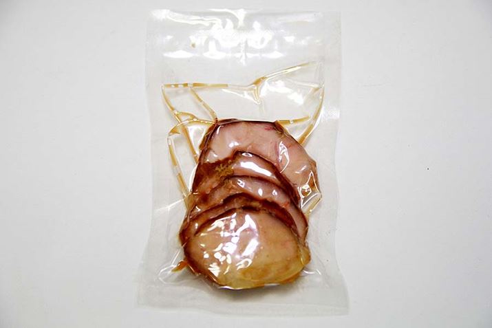 XCXĂ珬܂ɓƁAiۂł