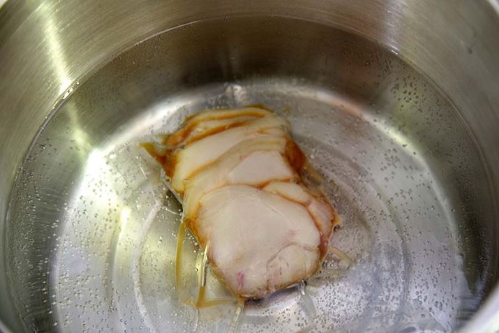 Ή̑܂ȂÂ܂܉߂ă[ɃgbsO\