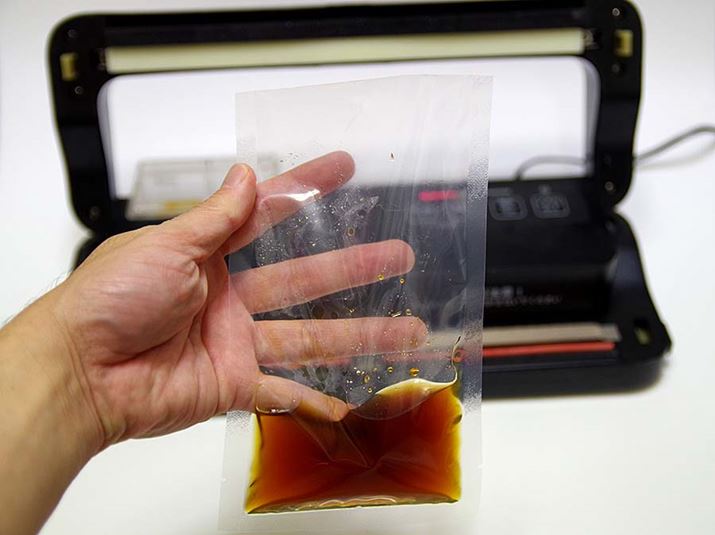 t̂pbLOł̂ŁA^܂ɓ邱ƂłႢ܂BEC͈uȂ̂ŃXgbv^C~OƓł